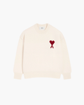 AMI PARIS SWEATER