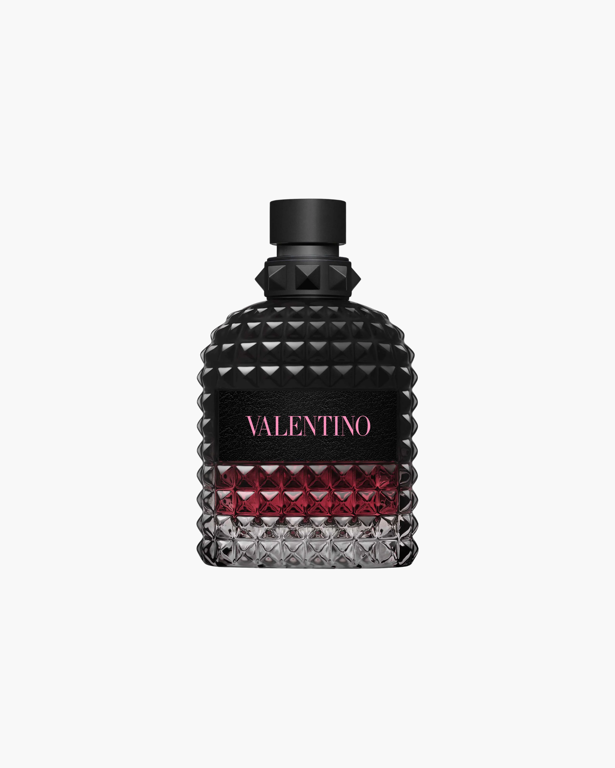 VALENTINO COLOGNE
